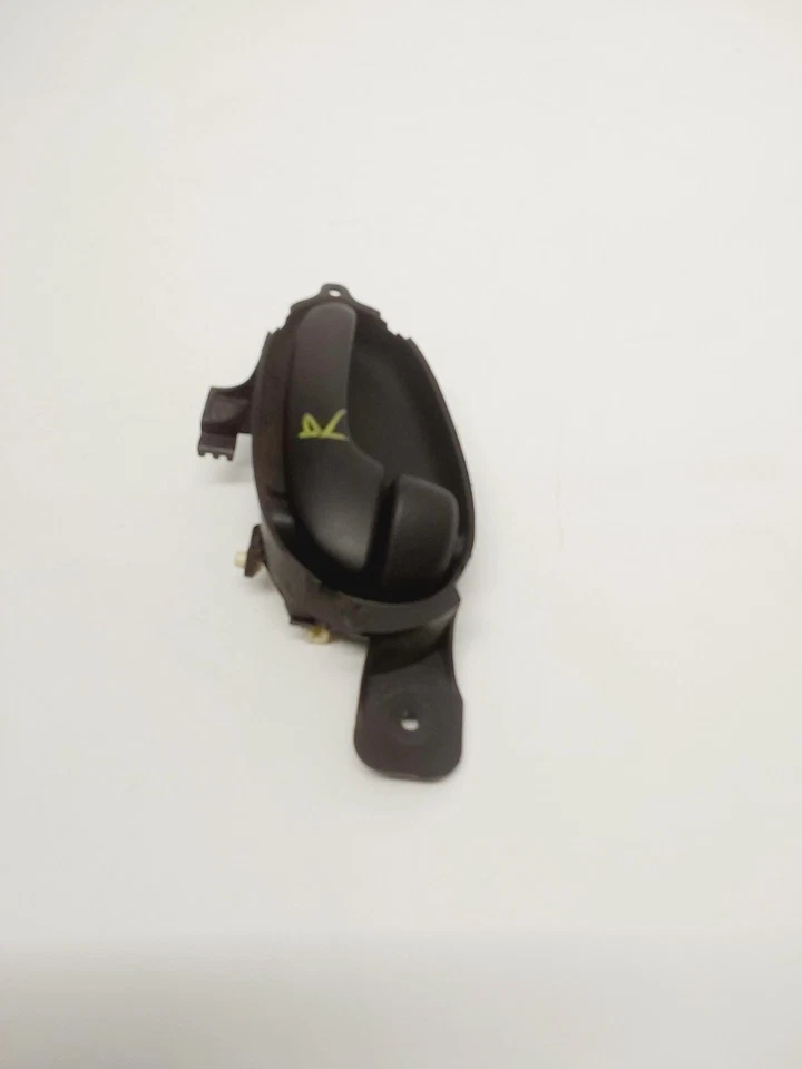 Manija de puerta interior trasera derecha Chevrolet Trailblazer 2002-2009 107602 OEM Foto 2 de 4