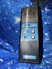 Midland 75-764B Portable CB 2-Way Radios Pair 5W 3-Channel Analog Set — photo 5