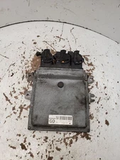 Engine ECM Electronic Control Module By Battery Tray Fits 11-13 ALTIMA 1412023