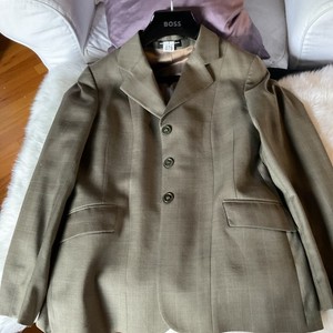 Manteau OutDry Extreme™ HikeLite™ pour femme | Columbia Sportswear