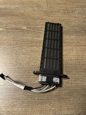 Ford Galaxy 2019 Zuheizer Zusatzheizung DG9H18D612AB Diesel 140kW DMY7693