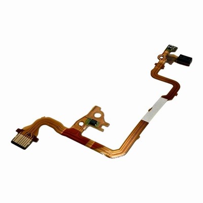 Sony RX100 IV SE-1010 Circuit Board DSC-RX100M4 Replacement Repair Part