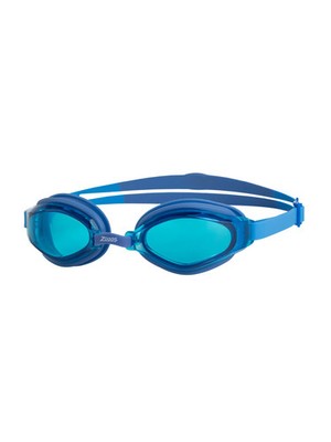 Zoggs Endura Max Swimming Goggles - Durable Comfort
