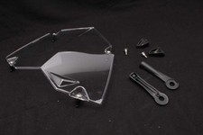 Pare-Brise Avant BMW R 1200 GS Adventure LC 14-14