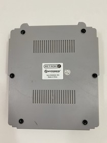 Retron 2 NES & SNES Console, cable & controllers &ndash; For Parts READ