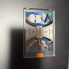 2025 Topps Welcome to the Club 3X MVP Baseball Checklist Guide in-content 23