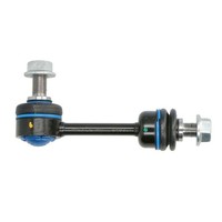 Stange/Strebe, Stabilisator Meyle 28-16 060 0042/HD