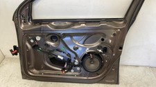 Porte avant et accessoires Volkswagen 1,6L