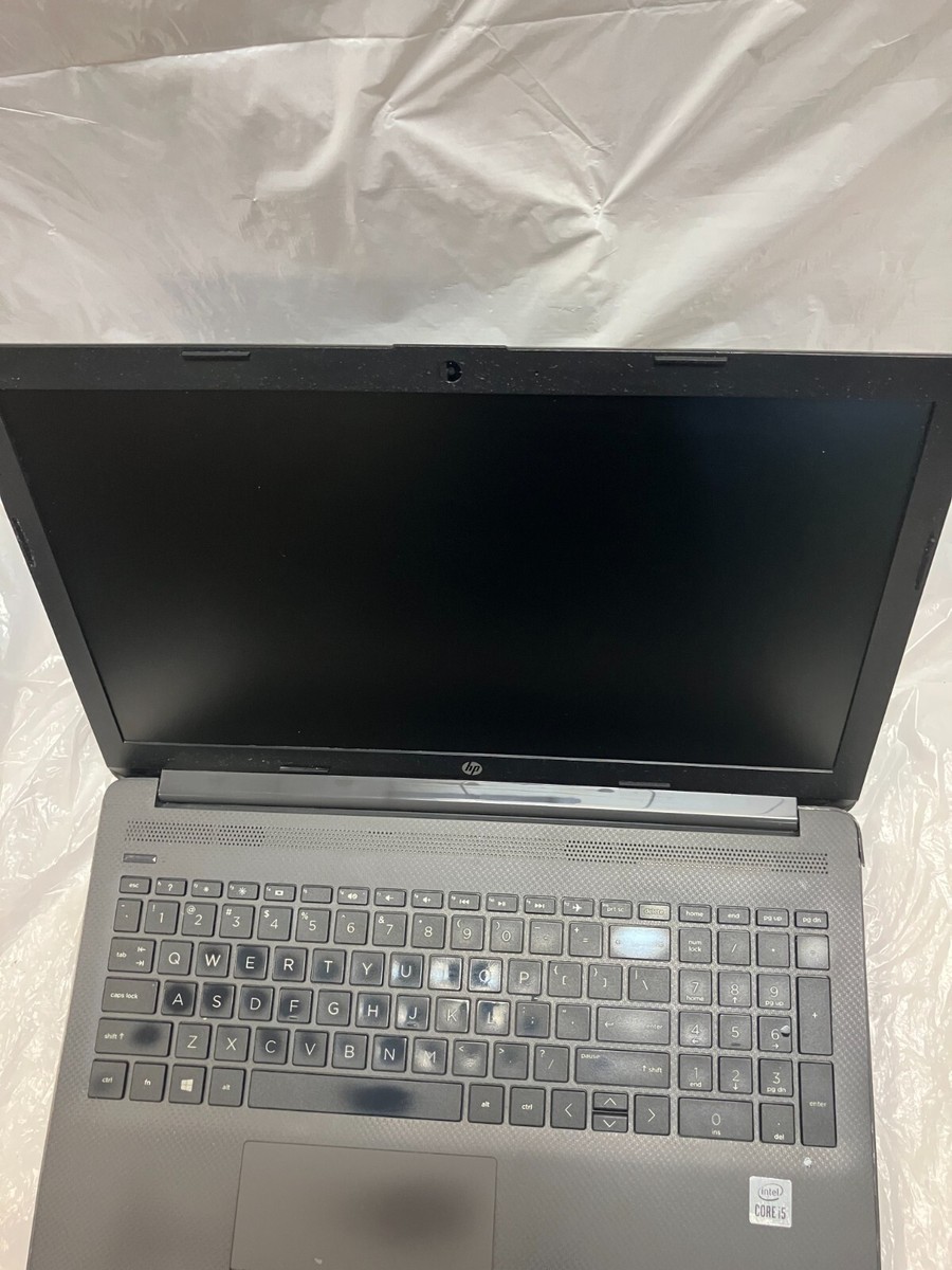 HP 250 G7 15.6