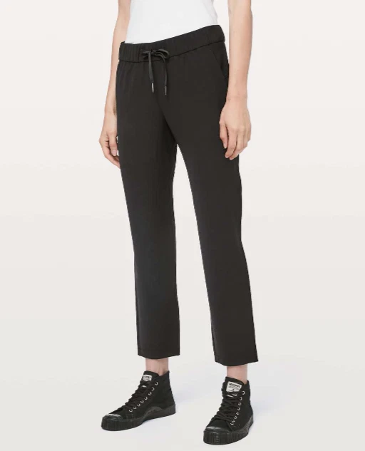 Fly pants lululemon cheap