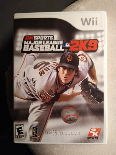 Wii Games with Manuals - Most are Mint ! - Picture 5 of 729