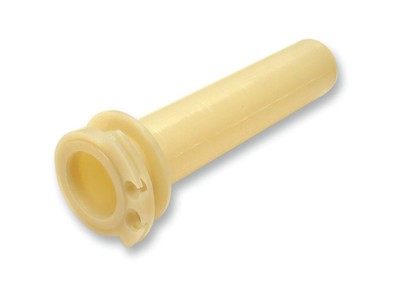 Motion Pro Gasgriffhülse passt an Husaberg FE 250 350 501 13-14