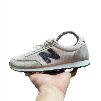 Lifestyle Shoes wl410pk 999 993 992 998 