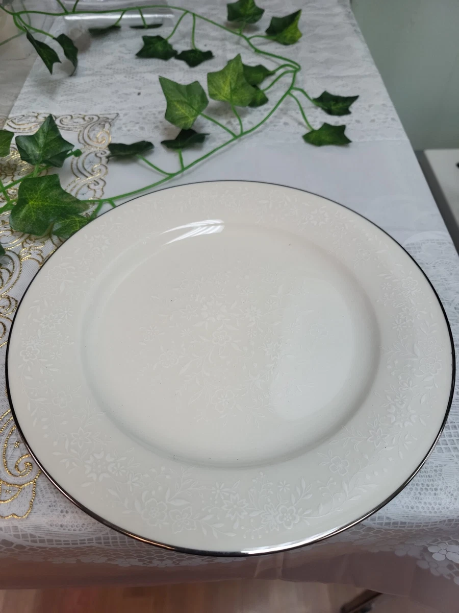 Noritake Affection for sale | eBay