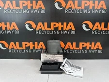 Anti-lock Brake Parts AUDI A4 06