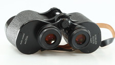 Zeiss Nobilem 8x50B super MC Fernglas binoculars Carl Zeiss 93227