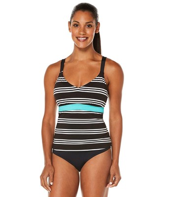 38d tankini