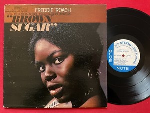 919 RECORDS | eBay Stores