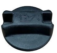 Genuine Nissan Oil Cap 15255-9N00A