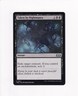 2023 MTG MAGIC THE GATHERING WILDS OF ELDRAINE TAKEN BY NIGHTMARES