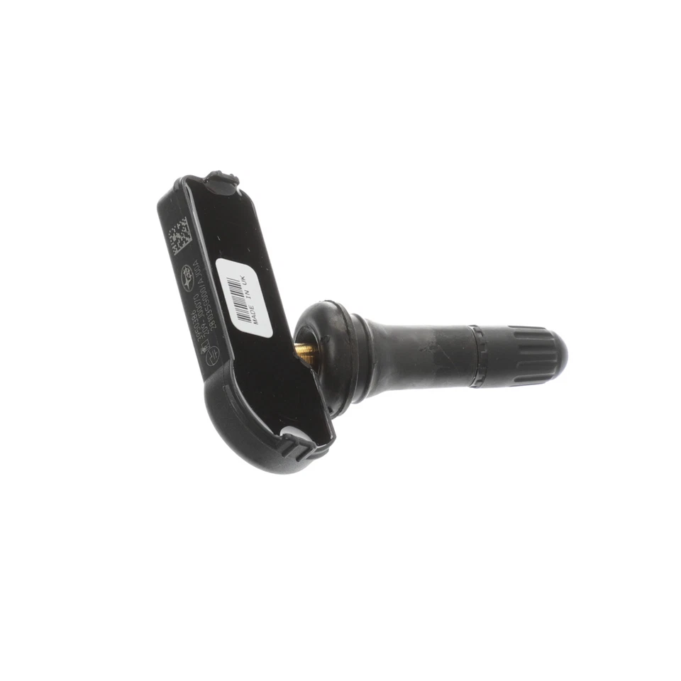 OEM 2008-2017 Subaru Impreza Forester TPMS Tire Pressure Sensor NEW 28103AJ00A - Image 3 of 4