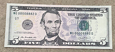 money serial number lookup for value money serial number lookup for value
