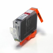 BCI-6M Magenta Compatible Printer Ink Cartridge BCI6 BCI-6