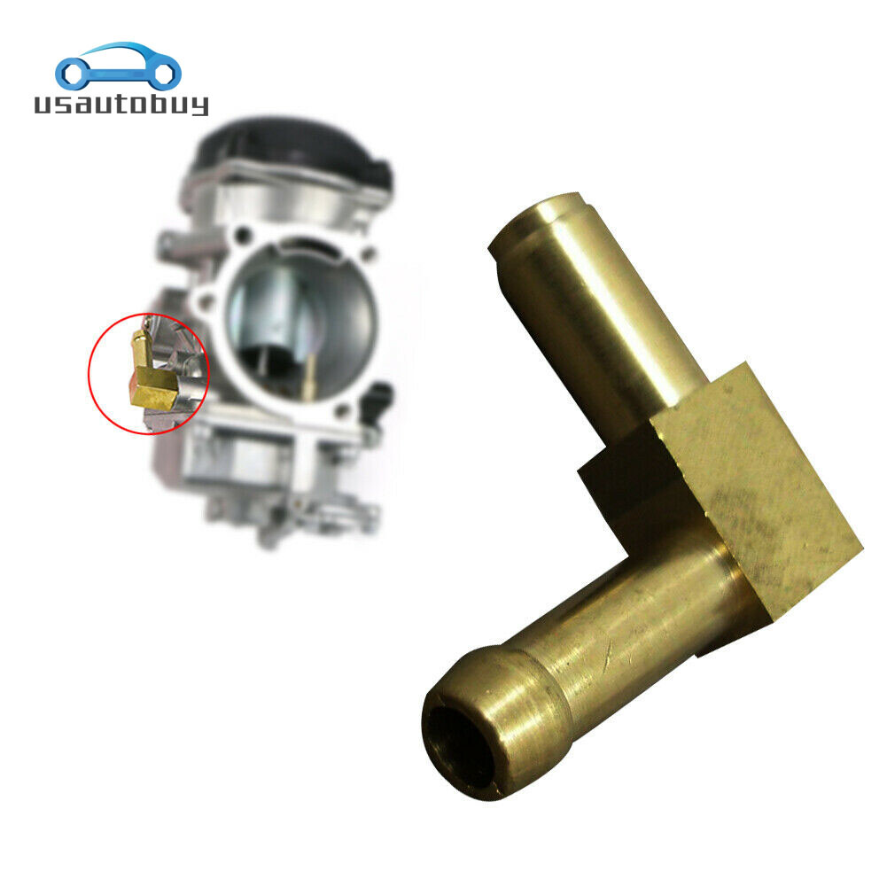 For Harley Davidson 84-06 Keihin CV & Butterfly Carburetor