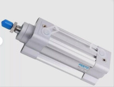 1pc NEW FOR FESTO cylinder DSBC-50-25-PPVA-N3