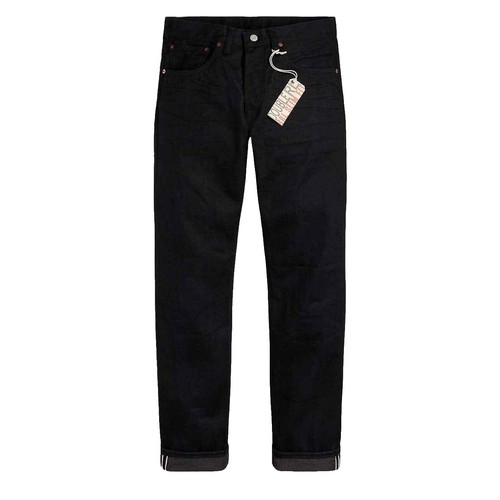 RRL x BEAMS PLUS Exclusive 1944 WW2 Model 501XX Style Jeans W31