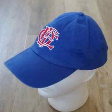 Adams Essentials 100 Cotton Logo Cap Hat