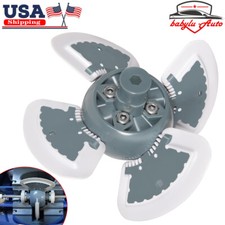 R0524900 Engine Assembly For Zodiac MX6 MX8 M...