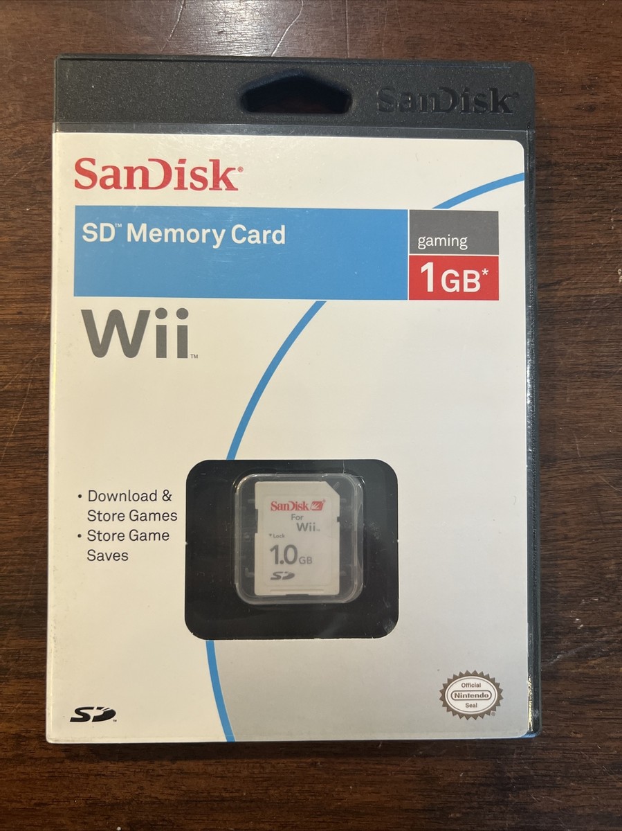 Hard Drive Wii Gb SanDisk Ultra II 240 GB Internal Hard Drive SSD For