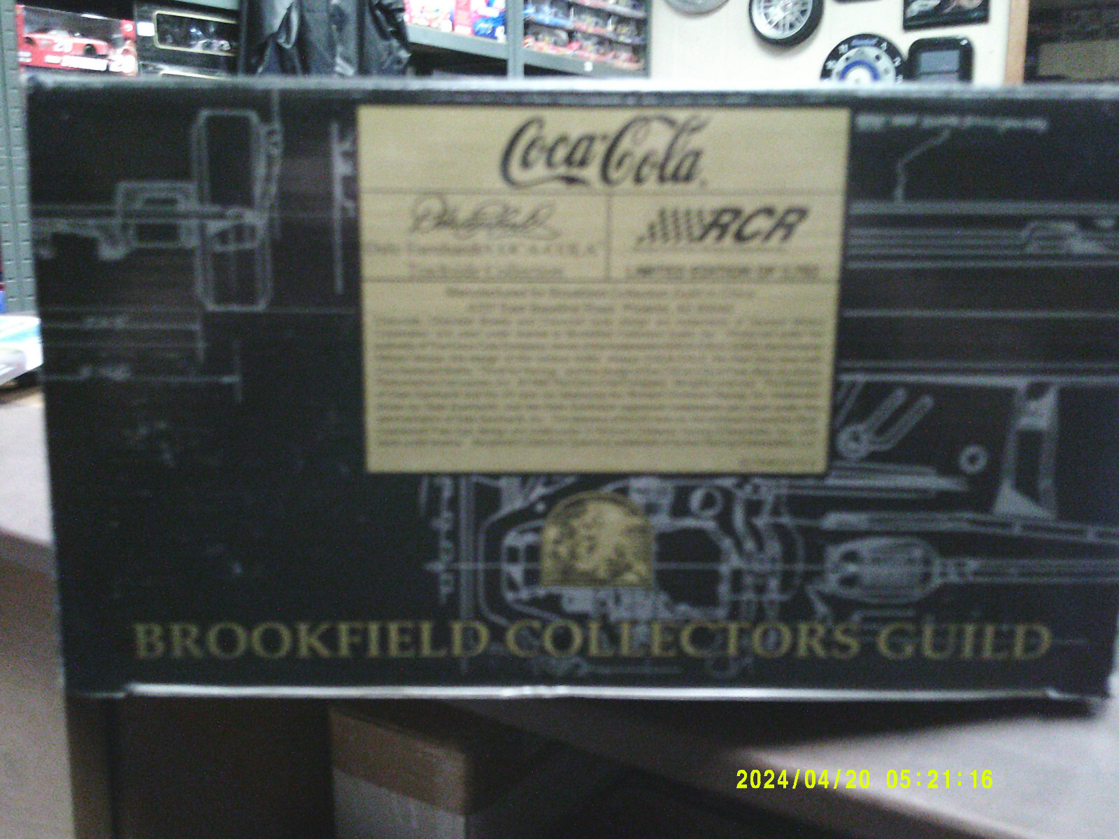 Picture 8 of 8