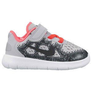 nike free run schoenen