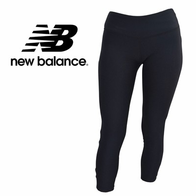 new balance plain black