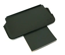 HP Officejet 5740 Output Paper Catch Tray Envy 5660 5540 7640 7645 5640 5643