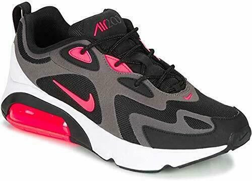 hot pink mens nike shoes