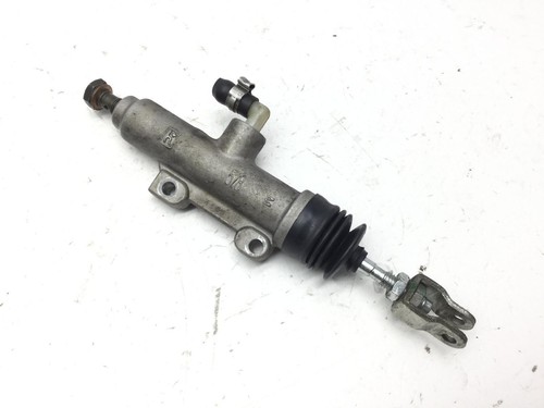 ABS BREMSPEDALPUMPE PIAGGIO MP3 SPORT ABS 300 2014 2016 M86200