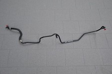Porsche Cayenne 957 Automatic Transmission Oil Line Hose Oil Cooler 7L5317801 C