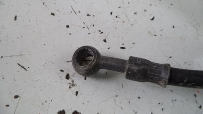 1992 Kawasaki ZX750J ZX7 ZX7R Ninja/92 Brake Cable | eBay