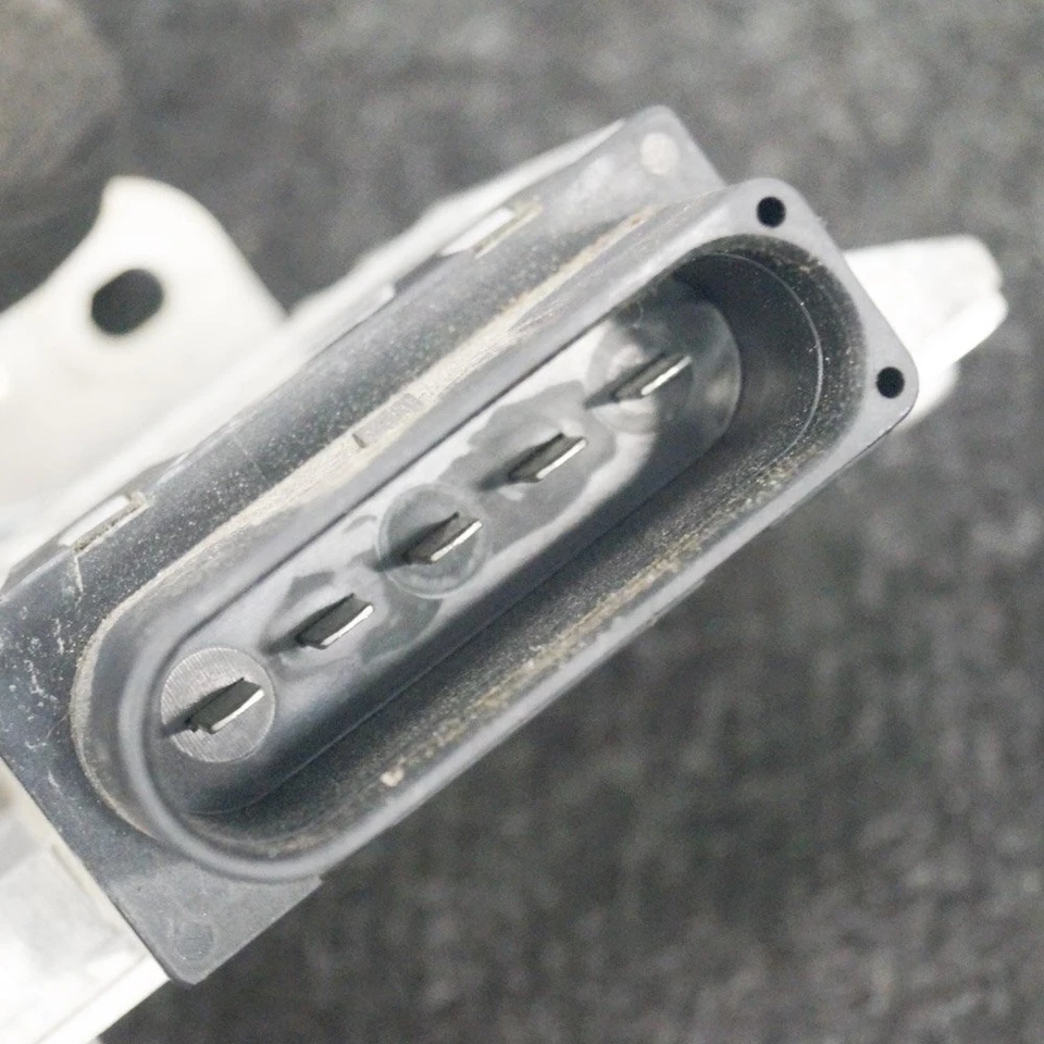 PORSCHE 911 Targa 997 3.8 Modulo di controllo pompa carburante 997.618.023.00 - Immagine 3 di 4