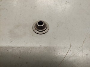 Honda trx450r Valve Spring Retainers  04/05 450r