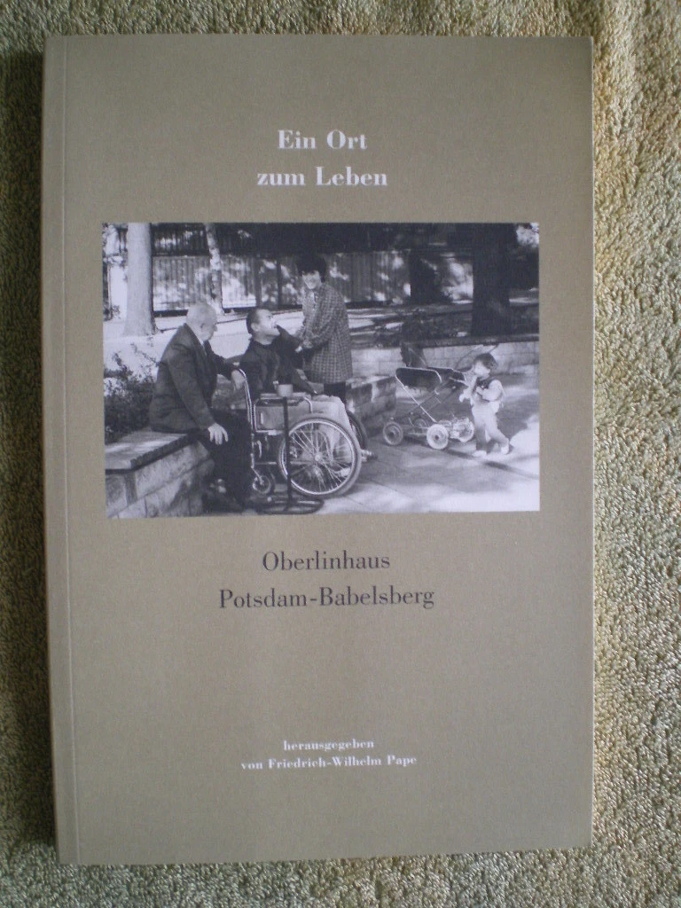 Bild 1 von 1