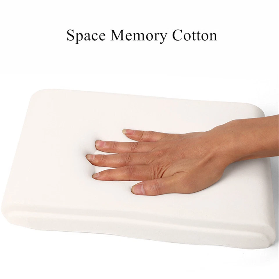 Car Armrest Cushion Cover Center Console Box Protector Pad Interior Accessories — 第 4/4 张图片