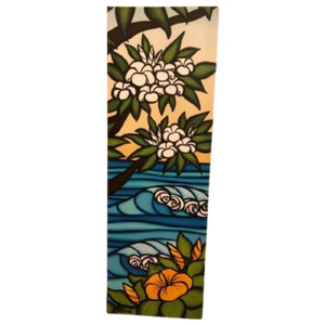 Heather Brown Art | eBay Heather Brown Art | eBay