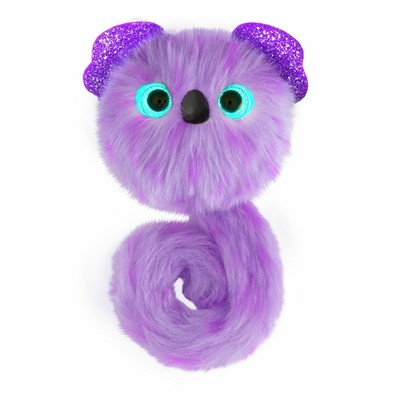 boy pomsies