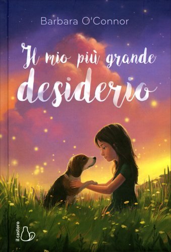 Il Castoro Il Mio Più Grande Desiderio - Barbara O'connor - Immagine 6