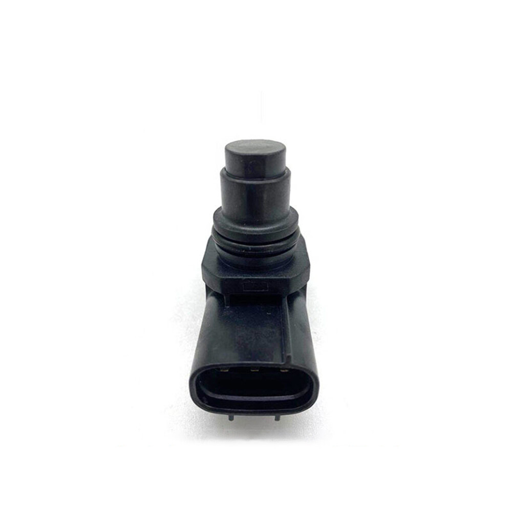 は。 8-98019024-0 Camshaft Position Sensor For Isuzu 4HK1