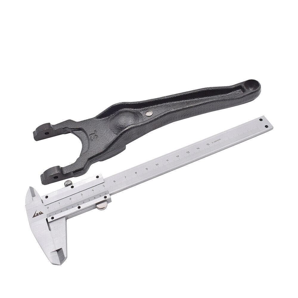 379 ミミック New Clutch Release Fork For ECLIPSE SPYDER LANCER MIRAGE